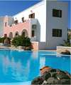 Manos Villa 
